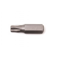 ROCK FORCE Бита TORX T55х30ммL, 5/16" RF-1563055