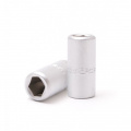 ROCK FORCE Битодержатель 1/4"(F)*1/4"(M) RF-81022(New)