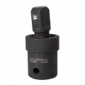 ROCK FORCE Кардан ударный 1/2" RF-80541MPB