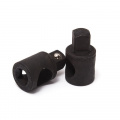 ROCK FORCE Адаптер ударный 3/8"(F)x1/2"(M) RF-80634MPB
