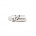 ROCK FORCE Кардан 1/4" RF-80521