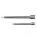 ROCK FORCE Удлинитель 75ммL 1/4" RF-8042075