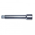 ROCK FORCE Удлинитель 400мм 3/4" RF-8046400