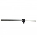 ROCK FORCE Вороток Т-образный 450мм, 3/4"  RF-8036450