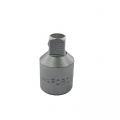 ROCK FORCE Адаптер-переходник 1/2"(F) x 3/8"(M) RF-80943