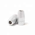ROCK FORCE Битодержатель 1/2"(F)x5/16"(F) RF-81045