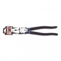 FORSAGE Пассатижи многофункциональные с усиленным шарнирным механизмом CR-V 10"-250мм F-6964260