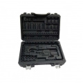 Кейс для инструмента Forsage 108пр. F-41082-5 кейс