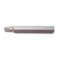 ROCK FORCE Бита SPLINE M14х75ммL,10мм RF-1787514