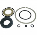 ROCK FORCE Комплект резиновых колец и прокладок к домкрату T83003C RF-T83003C-P