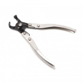 FORSAGE Клещи для снятия и установки хомутов CLIC-R, в блистере F-04A4038