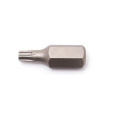 ROCK FORCE Бита TORX T50х30ммL,10мм RF-1763050