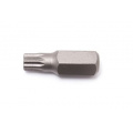 ROCK FORCE Бита SPLINE M5х30ммL,10мм RF-1783005