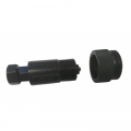 ROCK FORCE Съемник ТНВД BMW (M47, M57, M47TU, M57TU, M47T2), в блистере RF-9G1501
