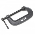 ROCK FORCE Струбцина С-образная 8"-200мм RF-333118