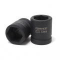 FORSAGE Головка ударная 48мм 3/4" 6гр.  F-46548