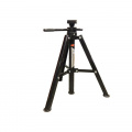 ROCK FORCE Подставка ремонтная винтовая, 12т (h min - 710, h max - 1065 мм) RF-TRF3202