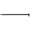 FORSAGE Монтировка специальная изогнутая 90гр. 12" (300мм) F-94U612