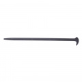 FORSAGE Монтировка специальная изогнутая 90гр. 16" (400мм) F-94U616