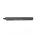 BAUMAUTO 5/16" Бита крестообразная PH.2, 80мм BM-03011