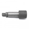 BAUMAUTO Съемник шестерни для мотоцикла BM-01026