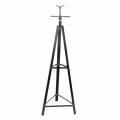 FORSAGE Подставка ремонтная механическая винтовая, 2т (h: 1750-1950мм) F-TRF42008