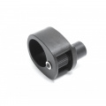 FORSAGE Съемник рулевых тяг универсальный 33-42мм, 1/2" F-9T0802