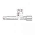 ROCK FORCE Удлинитель 150мм 3/8" RF-8043150