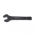 ROCK FORCE Ключ рожковый ударный односторонний 55мм (L-295мм) RF-79155(к.26874)