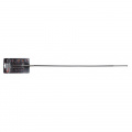 FORSAGE Захват ручной "Pick Up" гибкий (0.45кг, L:600мм), в блистере F-88901P