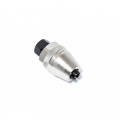FORSAGE Шпильковерт универсальный с цанговым зажимом 3/8"(6-12мм) F-818B01