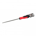 FORSAGE Напильник круглый 10"-250мм F-5056P310