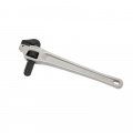 FORSAGE Ключ трубный торцевой 14"-350мм F-68414R
