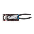 FORSAGE Пассатижи переставные двухпозиционные 8"-200мм F-673B215