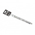 FORSAGE Удлинитель 1/2" гибкий 195мм F-8044195F