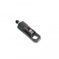 FORSAGE Гайколом гидравлический 35т (болт:М27-М33, гайка:41-50мм) F-Q4150