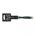 ROCK FORCE Отвертка TORX с отверстием ювелирная T15Hх75мм RF-73707515