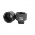 FORCEKRAFT Головка ударная 1", 60мм (6гр.) FK-4858060