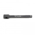 FORSAGE Удлинитель ударный 300мм с отверстием, 3/4" F-8047300MPB