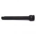 ROCK FORCE Удлинитель ударный 150мм, 1" RF-8048150MPB