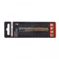 FORSAGE Сверло по металлу 2.0мм HSS+Co (3шт) F-DS3564