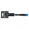 FORSAGE Отвертка TORX с отверстием ювелирная T5Hх40мм F-73704005