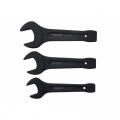 FORSAGE Ключ рожковый ударный 46мм F-79146