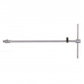 FORSAGE Удлинитель 1/2" карданный L-500мм F-8044500U