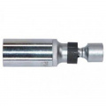 FORSAGE Головка свечная с карданом 20.6мм 1/2"  F-807420.6U