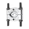 BAUMAUTO Съемник сегментного типа 6" BM-02060