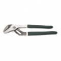 ROCK FORCE Пассатижи переставные Cr-V 10"-250мм, в блистере RF-613C250