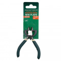 ROCK FORCE Бокорезы мини Cr-V 4.5''-114мм, в блистере RF-50814P8