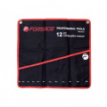 FORSAGE Полотно (держатель) на 12 ключей F-5121M-P