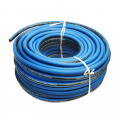 FORSAGE Шланг резиновый воздушный армированный 10*16мм*15м F-AHC-52L